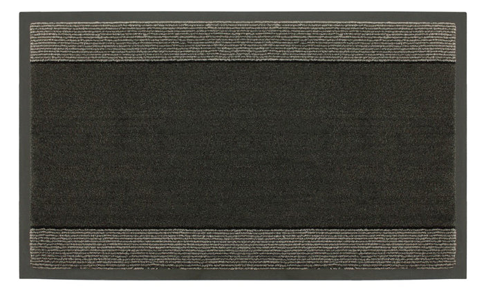 Barrier Doormat 40x60cm - 1x