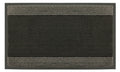 Barrier Doormat 40x60cm - 1x