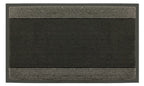 Barrier Doormat 40x60cm - 1x
