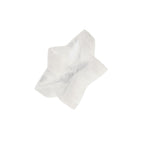 Selenit Schale - Stern 10cm